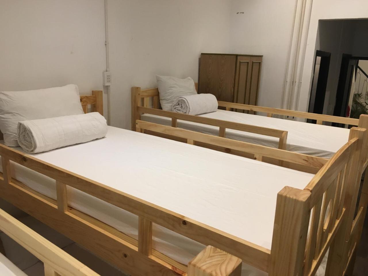 Queen Boutique Hotel Ho Či Minovo Město Exteriér fotografie