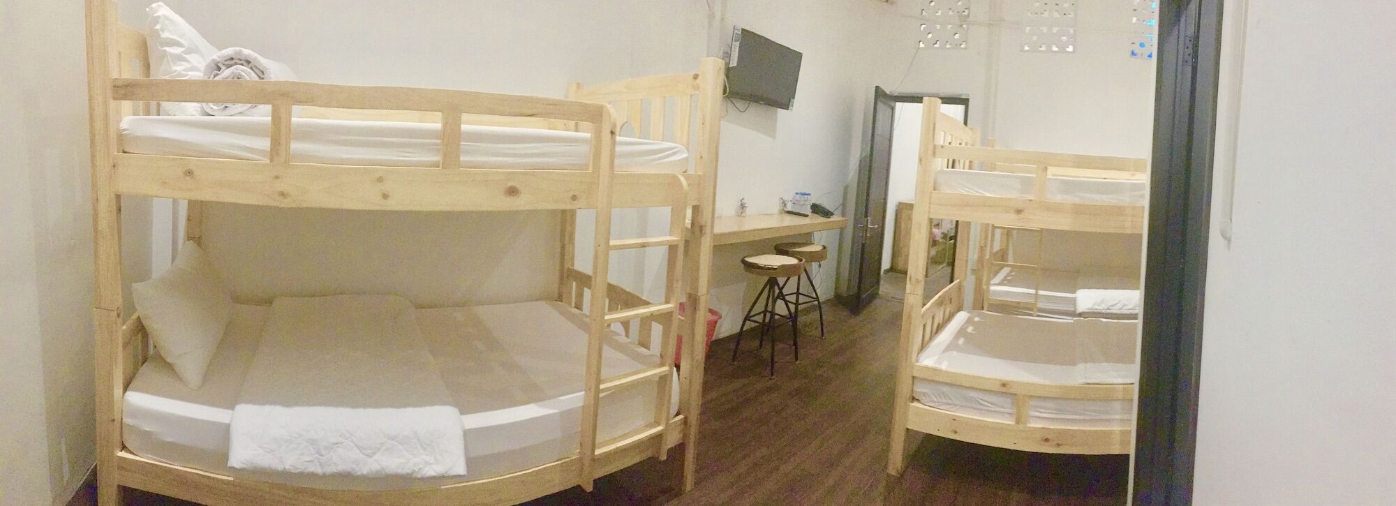 Queen Boutique Hotel Ho Či Minovo Město Exteriér fotografie