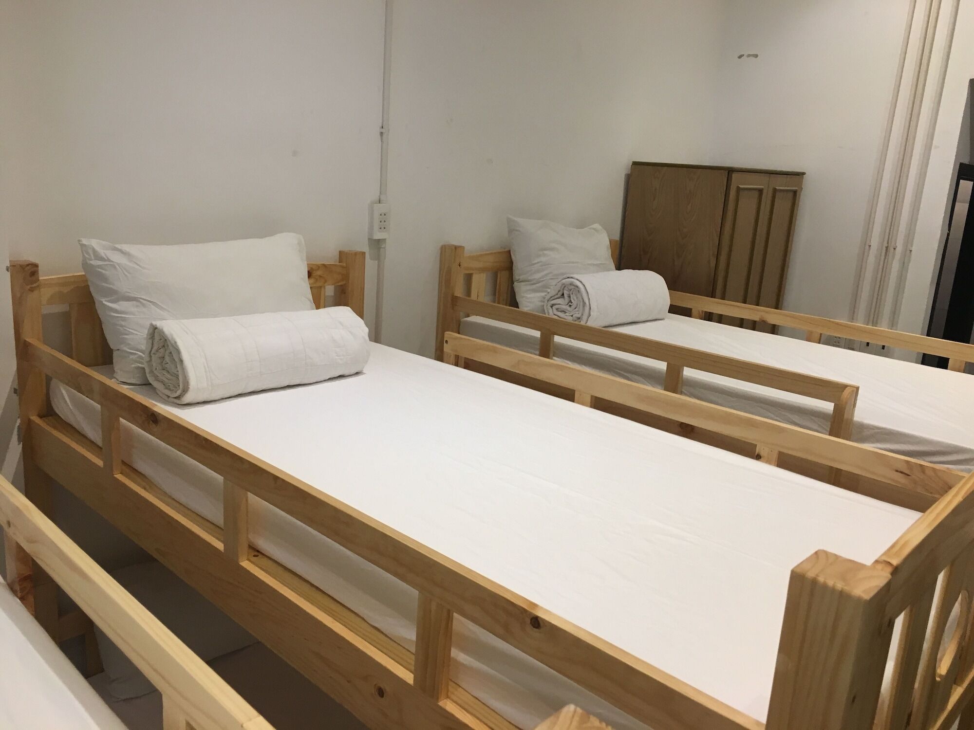 Queen Boutique Hotel Ho Či Minovo Město Exteriér fotografie