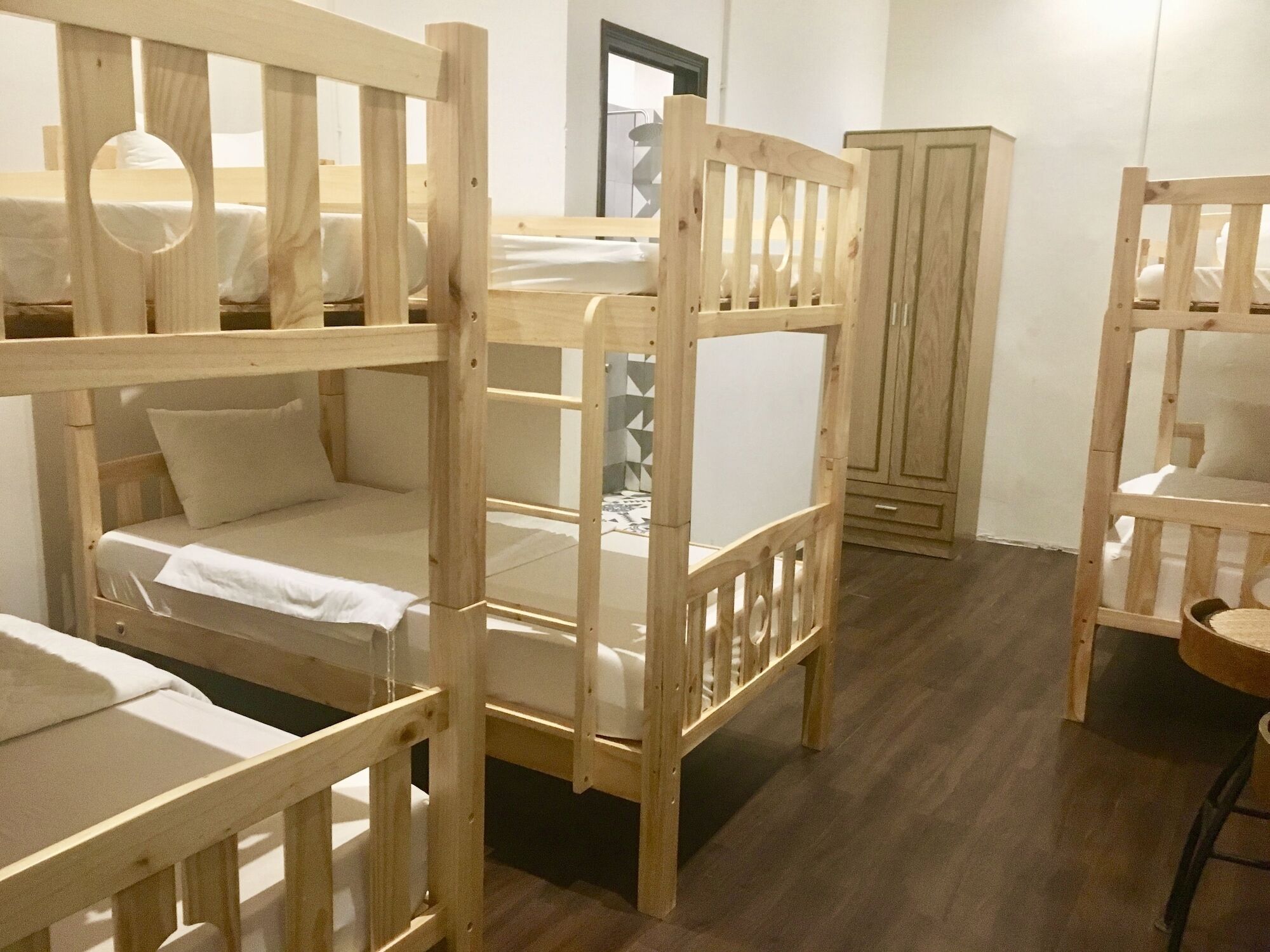 Queen Boutique Hotel Ho Či Minovo Město Exteriér fotografie