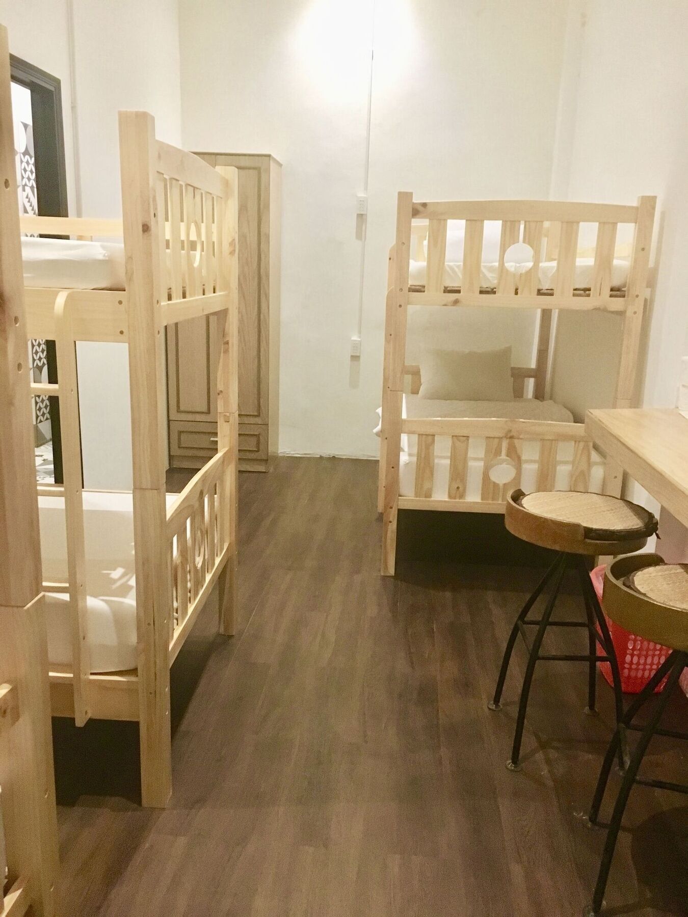 Queen Boutique Hotel Ho Či Minovo Město Exteriér fotografie