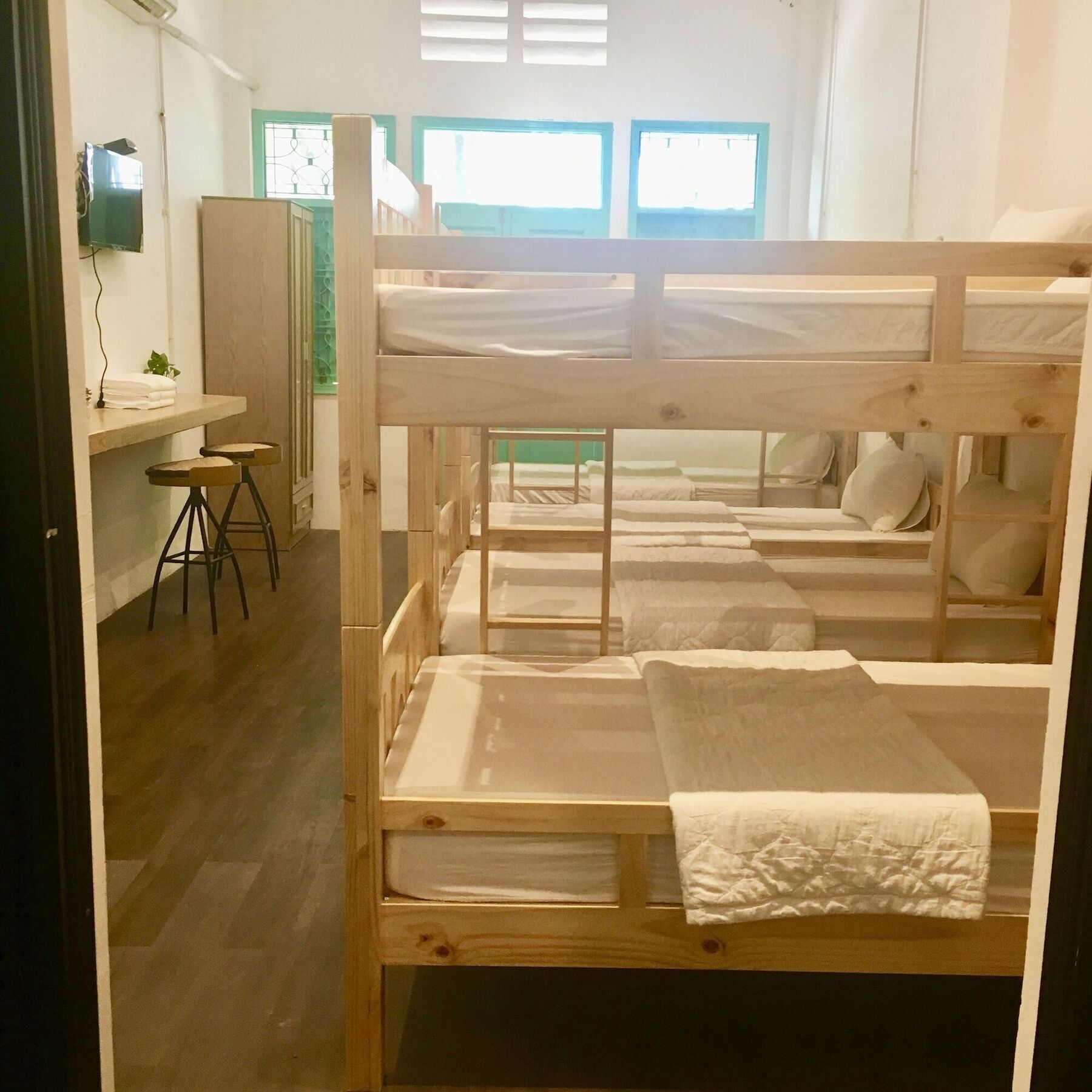 Queen Boutique Hotel Ho Či Minovo Město Exteriér fotografie